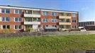 Lägenhet att hyra, Eskilstuna, &lt;span class=&quot;blurred street&quot; onclick=&quot;ProcessAdRequest(5363671)&quot;&gt;&lt;span class=&quot;hint&quot;&gt;Se gatunamn&lt;/span&gt;[xxxxxxxxxx]&lt;/span&gt;