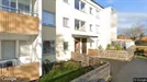 Lägenhet att hyra, Eskilstuna, &lt;span class=&quot;blurred street&quot; onclick=&quot;ProcessAdRequest(5363672)&quot;&gt;&lt;span class=&quot;hint&quot;&gt;Se gatunamn&lt;/span&gt;[xxxxxxxxxx]&lt;/span&gt;