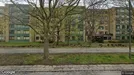 Lägenhet att hyra, Malmö Centrum, &lt;span class=&quot;blurred street&quot; onclick=&quot;ProcessAdRequest(5363699)&quot;&gt;&lt;span class=&quot;hint&quot;&gt;Se gatunamn&lt;/span&gt;[xxxxxxxxxx]&lt;/span&gt;
