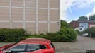 Lägenhet att hyra, Malmö Centrum, &lt;span class=&quot;blurred street&quot; onclick=&quot;ProcessAdRequest(5363703)&quot;&gt;&lt;span class=&quot;hint&quot;&gt;Se gatunamn&lt;/span&gt;[xxxxxxxxxx]&lt;/span&gt;