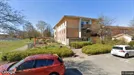 Lägenhet att hyra, Halmstad, &lt;span class=&quot;blurred street&quot; onclick=&quot;ProcessAdRequest(5363714)&quot;&gt;&lt;span class=&quot;hint&quot;&gt;Se gatunamn&lt;/span&gt;[xxxxxxxxxx]&lt;/span&gt;