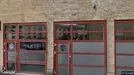 Lägenhet att hyra, Halmstad, &lt;span class=&quot;blurred street&quot; onclick=&quot;ProcessAdRequest(5363726)&quot;&gt;&lt;span class=&quot;hint&quot;&gt;Se gatunamn&lt;/span&gt;[xxxxxxxxxx]&lt;/span&gt;