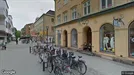 Lägenhet att hyra, Halmstad, &lt;span class=&quot;blurred street&quot; onclick=&quot;ProcessAdRequest(5363727)&quot;&gt;&lt;span class=&quot;hint&quot;&gt;Se gatunamn&lt;/span&gt;[xxxxxxxxxx]&lt;/span&gt;