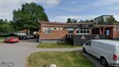 Lägenhet att hyra, Västerås, &lt;span class=&quot;blurred street&quot; onclick=&quot;ProcessAdRequest(5363768)&quot;&gt;&lt;span class=&quot;hint&quot;&gt;Se gatunamn&lt;/span&gt;[xxxxxxxxxx]&lt;/span&gt;