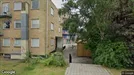 Lägenhet att hyra, Lund, &lt;span class=&quot;blurred street&quot; onclick=&quot;ProcessAdRequest(5363775)&quot;&gt;&lt;span class=&quot;hint&quot;&gt;Se gatunamn&lt;/span&gt;[xxxxxxxxxx]&lt;/span&gt;