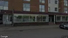 Lägenhet att hyra, Norrköping, &lt;span class=&quot;blurred street&quot; onclick=&quot;ProcessAdRequest(5363779)&quot;&gt;&lt;span class=&quot;hint&quot;&gt;Se gatunamn&lt;/span&gt;[xxxxxxxxxx]&lt;/span&gt;