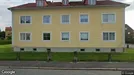 Lägenhet att hyra, Värnamo, &lt;span class=&quot;blurred street&quot; onclick=&quot;ProcessAdRequest(5363780)&quot;&gt;&lt;span class=&quot;hint&quot;&gt;Se gatunamn&lt;/span&gt;[xxxxxxxxxx]&lt;/span&gt;