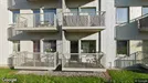 Lägenhet att hyra, Norrköping, &lt;span class=&quot;blurred street&quot; onclick=&quot;ProcessAdRequest(5363782)&quot;&gt;&lt;span class=&quot;hint&quot;&gt;Se gatunamn&lt;/span&gt;[xxxxxxxxxx]&lt;/span&gt;