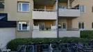 Lägenhet att hyra, Norrköping, &lt;span class=&quot;blurred street&quot; onclick=&quot;ProcessAdRequest(5363783)&quot;&gt;&lt;span class=&quot;hint&quot;&gt;Se gatunamn&lt;/span&gt;[xxxxxxxxxx]&lt;/span&gt;