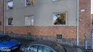 Lägenhet att hyra, Jönköping, &lt;span class=&quot;blurred street&quot; onclick=&quot;ProcessAdRequest(5363784)&quot;&gt;&lt;span class=&quot;hint&quot;&gt;Se gatunamn&lt;/span&gt;[xxxxxxxxxx]&lt;/span&gt;