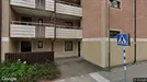 Lägenhet att hyra, Linköping, &lt;span class=&quot;blurred street&quot; onclick=&quot;ProcessAdRequest(5363795)&quot;&gt;&lt;span class=&quot;hint&quot;&gt;Se gatunamn&lt;/span&gt;[xxxxxxxxxx]&lt;/span&gt;