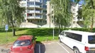 Lägenhet att hyra, Norrköping, &lt;span class=&quot;blurred street&quot; onclick=&quot;ProcessAdRequest(5363809)&quot;&gt;&lt;span class=&quot;hint&quot;&gt;Se gatunamn&lt;/span&gt;[xxxxxxxxxx]&lt;/span&gt;