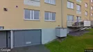 Lägenhet att hyra, Norrköping, &lt;span class=&quot;blurred street&quot; onclick=&quot;ProcessAdRequest(5363875)&quot;&gt;&lt;span class=&quot;hint&quot;&gt;Se gatunamn&lt;/span&gt;[xxxxxxxxxx]&lt;/span&gt;