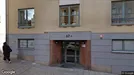 Lägenhet att hyra, Norrköping, &lt;span class=&quot;blurred street&quot; onclick=&quot;ProcessAdRequest(5363878)&quot;&gt;&lt;span class=&quot;hint&quot;&gt;Se gatunamn&lt;/span&gt;[xxxxxxxxxx]&lt;/span&gt;