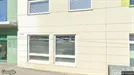 Lägenhet att hyra, Norrköping, &lt;span class=&quot;blurred street&quot; onclick=&quot;ProcessAdRequest(5363879)&quot;&gt;&lt;span class=&quot;hint&quot;&gt;Se gatunamn&lt;/span&gt;[xxxxxxxxxx]&lt;/span&gt;