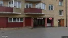 Bostadsrätt till salu, Malmö Centrum, &lt;span class=&quot;blurred street&quot; onclick=&quot;ProcessAdRequest(5363884)&quot;&gt;&lt;span class=&quot;hint&quot;&gt;Se gatunamn&lt;/span&gt;[xxxxxxxxxx]&lt;/span&gt;