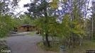 Lägenhet att hyra, Värmdö, Ingarö, &lt;span class=&quot;blurred street&quot; onclick=&quot;ProcessAdRequest(5363942)&quot;&gt;&lt;span class=&quot;hint&quot;&gt;Se gatunamn&lt;/span&gt;[xxxxxxxxxx]&lt;/span&gt;