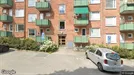 Lägenhet att hyra, Söderort, &lt;span class=&quot;blurred street&quot; onclick=&quot;ProcessAdRequest(5363945)&quot;&gt;&lt;span class=&quot;hint&quot;&gt;Se gatunamn&lt;/span&gt;[xxxxxxxxxx]&lt;/span&gt;