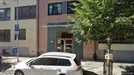 Lägenhet att hyra, Söderort, &lt;span class=&quot;blurred street&quot; onclick=&quot;ProcessAdRequest(5363958)&quot;&gt;&lt;span class=&quot;hint&quot;&gt;Se gatunamn&lt;/span&gt;[xxxxxxxxxx]&lt;/span&gt;