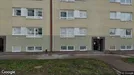 Lägenhet att hyra, Eskilstuna, &lt;span class=&quot;blurred street&quot; onclick=&quot;ProcessAdRequest(5363964)&quot;&gt;&lt;span class=&quot;hint&quot;&gt;Se gatunamn&lt;/span&gt;[xxxxxxxxxx]&lt;/span&gt;