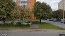 Lägenhet att hyra, Gävle, &lt;span class=&quot;blurred street&quot; onclick=&quot;ProcessAdRequest(5363970)&quot;&gt;&lt;span class=&quot;hint&quot;&gt;Se gatunamn&lt;/span&gt;[xxxxxxxxxx]&lt;/span&gt;