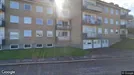 Lägenhet att hyra, Härnösand, &lt;span class=&quot;blurred street&quot; onclick=&quot;ProcessAdRequest(5363973)&quot;&gt;&lt;span class=&quot;hint&quot;&gt;Se gatunamn&lt;/span&gt;[xxxxxxxxxx]&lt;/span&gt;