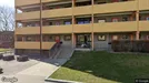 Lägenhet att hyra, Västerort, &lt;span class=&quot;blurred street&quot; onclick=&quot;ProcessAdRequest(5363975)&quot;&gt;&lt;span class=&quot;hint&quot;&gt;Se gatunamn&lt;/span&gt;[xxxxxxxxxx]&lt;/span&gt;