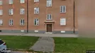 Lägenhet att hyra, Gävle, &lt;span class=&quot;blurred street&quot; onclick=&quot;ProcessAdRequest(5363987)&quot;&gt;&lt;span class=&quot;hint&quot;&gt;Se gatunamn&lt;/span&gt;[xxxxxxxxxx]&lt;/span&gt;