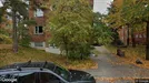 Lägenhet till salu, Västerort, &lt;span class=&quot;blurred street&quot; onclick=&quot;ProcessAdRequest(5363991)&quot;&gt;&lt;span class=&quot;hint&quot;&gt;Se gatunamn&lt;/span&gt;[xxxxxxxxxx]&lt;/span&gt;
