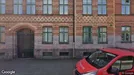 Lägenhet att hyra, Lund, &lt;span class=&quot;blurred street&quot; onclick=&quot;ProcessAdRequest(5364129)&quot;&gt;&lt;span class=&quot;hint&quot;&gt;Se gatunamn&lt;/span&gt;[xxxxxxxxxx]&lt;/span&gt;