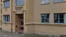 Lägenhet att hyra, Kristianstad, &lt;span class=&quot;blurred street&quot; onclick=&quot;ProcessAdRequest(5364182)&quot;&gt;&lt;span class=&quot;hint&quot;&gt;Se gatunamn&lt;/span&gt;[xxxxxxxxxx]&lt;/span&gt;