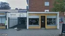 Lägenhet att hyra, Hässleholm, &lt;span class=&quot;blurred street&quot; onclick=&quot;ProcessAdRequest(5364190)&quot;&gt;&lt;span class=&quot;hint&quot;&gt;Se gatunamn&lt;/span&gt;[xxxxxxxxxx]&lt;/span&gt;