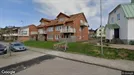 Lägenhet att hyra, Halmstad, &lt;span class=&quot;blurred street&quot; onclick=&quot;ProcessAdRequest(5364192)&quot;&gt;&lt;span class=&quot;hint&quot;&gt;Se gatunamn&lt;/span&gt;[xxxxxxxxxx]&lt;/span&gt;