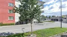 Lägenhet till salu, Uppsala, &lt;span class=&quot;blurred street&quot; onclick=&quot;ProcessAdRequest(5364260)&quot;&gt;&lt;span class=&quot;hint&quot;&gt;Se gatunamn&lt;/span&gt;[xxxxxxxxxx]&lt;/span&gt;