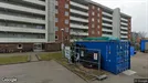 Lägenhet till salu, Helsingborg, &lt;span class=&quot;blurred street&quot; onclick=&quot;ProcessAdRequest(5364261)&quot;&gt;&lt;span class=&quot;hint&quot;&gt;Se gatunamn&lt;/span&gt;[xxxxxxxxxx]&lt;/span&gt;