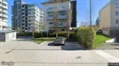 Lägenhet till salu, Västerort, &lt;span class=&quot;blurred street&quot; onclick=&quot;ProcessAdRequest(5364272)&quot;&gt;&lt;span class=&quot;hint&quot;&gt;Se gatunamn&lt;/span&gt;[xxxxxxxxxx]&lt;/span&gt;