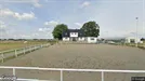 Lägenhet till salu, Helsingborg, &lt;span class=&quot;blurred street&quot; onclick=&quot;ProcessAdRequest(5364276)&quot;&gt;&lt;span class=&quot;hint&quot;&gt;Se gatunamn&lt;/span&gt;[xxxxxxxxxx]&lt;/span&gt;