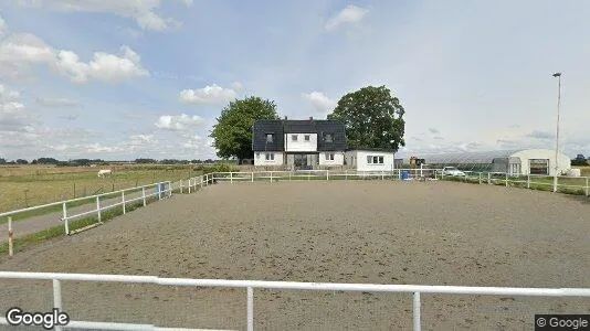 Lägenheter till salu i Helsingborg - Bild från Google Street View
