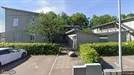 Lägenhet till salu, Norra hisingen, &lt;span class=&quot;blurred street&quot; onclick=&quot;ProcessAdRequest(5364284)&quot;&gt;&lt;span class=&quot;hint&quot;&gt;Se gatunamn&lt;/span&gt;[xxxxxxxxxx]&lt;/span&gt;