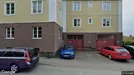 Lägenhet till salu, Örgryte-Härlanda, &lt;span class=&quot;blurred street&quot; onclick=&quot;ProcessAdRequest(5364287)&quot;&gt;&lt;span class=&quot;hint&quot;&gt;Se gatunamn&lt;/span&gt;[xxxxxxxxxx]&lt;/span&gt;