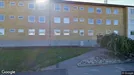 Bostadsrätt till salu, Askim-Frölunda-Högsbo, &lt;span class=&quot;blurred street&quot; onclick=&quot;ProcessAdRequest(5364294)&quot;&gt;&lt;span class=&quot;hint&quot;&gt;Se gatunamn&lt;/span&gt;[xxxxxxxxxx]&lt;/span&gt;