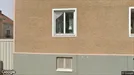 Lägenhet att hyra, Kalmar, &lt;span class=&quot;blurred street&quot; onclick=&quot;ProcessAdRequest(5364297)&quot;&gt;&lt;span class=&quot;hint&quot;&gt;Se gatunamn&lt;/span&gt;[xxxxxxxxxx]&lt;/span&gt;