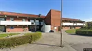 Lägenhet att hyra, Lund, &lt;span class=&quot;blurred street&quot; onclick=&quot;ProcessAdRequest(5364301)&quot;&gt;&lt;span class=&quot;hint&quot;&gt;Se gatunamn&lt;/span&gt;[xxxxxxxxxx]&lt;/span&gt;