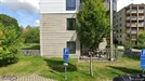 Lägenhet att hyra, Växjö, &lt;span class=&quot;blurred street&quot; onclick=&quot;ProcessAdRequest(5364305)&quot;&gt;&lt;span class=&quot;hint&quot;&gt;Se gatunamn&lt;/span&gt;[xxxxxxxxxx]&lt;/span&gt;