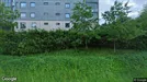 Lägenhet att hyra, Växjö, &lt;span class=&quot;blurred street&quot; onclick=&quot;ProcessAdRequest(5364306)&quot;&gt;&lt;span class=&quot;hint&quot;&gt;Se gatunamn&lt;/span&gt;[xxxxxxxxxx]&lt;/span&gt;