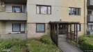 Lägenhet att hyra, Borås, &lt;span class=&quot;blurred street&quot; onclick=&quot;ProcessAdRequest(5364321)&quot;&gt;&lt;span class=&quot;hint&quot;&gt;Se gatunamn&lt;/span&gt;[xxxxxxxxxx]&lt;/span&gt;