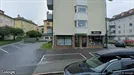 Lägenhet att hyra, Borås, &lt;span class=&quot;blurred street&quot; onclick=&quot;ProcessAdRequest(5364323)&quot;&gt;&lt;span class=&quot;hint&quot;&gt;Se gatunamn&lt;/span&gt;[xxxxxxxxxx]&lt;/span&gt;
