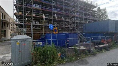 Lägenheter att hyra i Örebro - Bild från Google Street View Lägenheter att hyra i Örebro - Bild från Google Street View