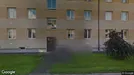 Lägenhet att hyra, Köping, &lt;span class=&quot;blurred street&quot; onclick=&quot;ProcessAdRequest(5364395)&quot;&gt;&lt;span class=&quot;hint&quot;&gt;Se gatunamn&lt;/span&gt;[xxxxxxxxxx]&lt;/span&gt;