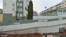 Lägenhet att hyra, Örebro, &lt;span class=&quot;blurred street&quot; onclick=&quot;ProcessAdRequest(5364422)&quot;&gt;&lt;span class=&quot;hint&quot;&gt;Se gatunamn&lt;/span&gt;[xxxxxxxxxx]&lt;/span&gt;